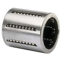 BF7035/1000 BF7035/1000