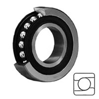NTN BST35X72-21BLXLP#01