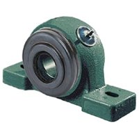 NTN C-SPW2211-115N1