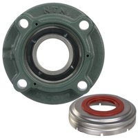 NTN C-UCFC206