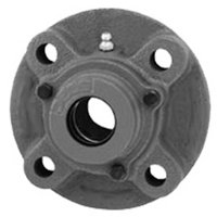 NTN C-UCFC208D1