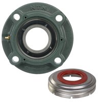 NTN C-UCFC215D1-C