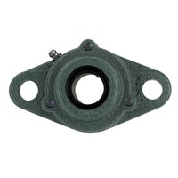 NTN C-UCFL207-104D1