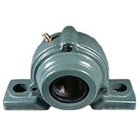 NTN C-UCP207D1