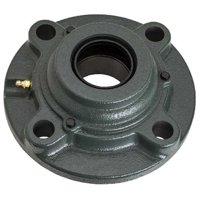 C-UKFC211D1