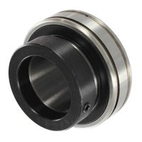 CEX209-27