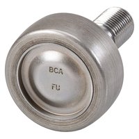 CF108S4F6