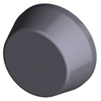 NTN CF30