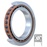 CH7207CG1UJ74