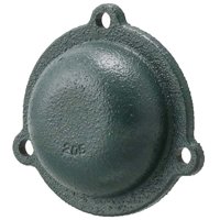 NTN CM-207
