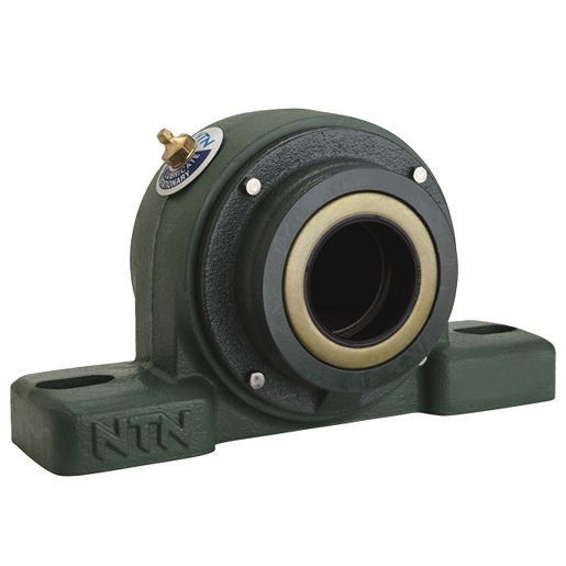 CM-SPAW2211-200N1 CM-SPAW2211-200N1