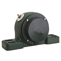 CM-SPAW2228-415N1