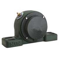 NTN CM-SPW2222-315FN1