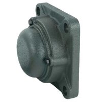 CM-UCF308D1