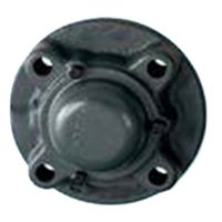 NTN CM-UCFC205D1