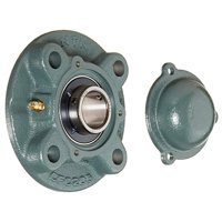 NTN CM-UCFC206D1
