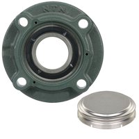 NTN CM-UCFC214