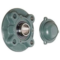 NTN CM-UCFC218