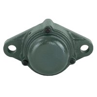 NTN CM-UCFL207-107D1