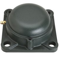 NTN CM-UCFS312D1