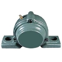 CM-UCP207