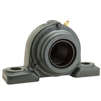 CM-UCP324D1
