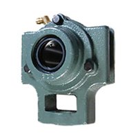 NTN CM-UCT209D1