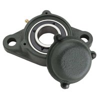NTN CM-UKFL207D1