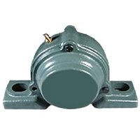 NTN CM-UKP207D1