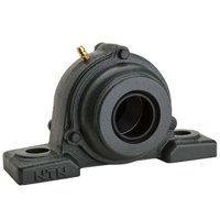NTN CM-UKP318D1