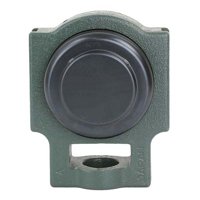 CM-UKT209D1