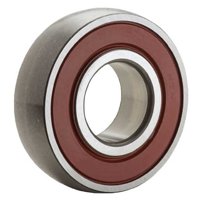 NTN CS205LLUC3/3E