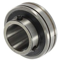 CUC20412