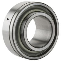 DC214TTR3