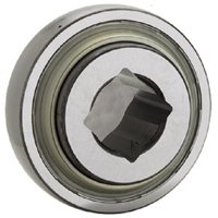 NTN DS208TT3