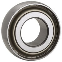 Подшипник NTN DS209TT6