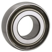 NTN DS209TT6E