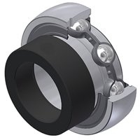 ES202-10G2