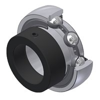 NTN ES204G2T04