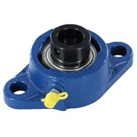 ESFLE208N