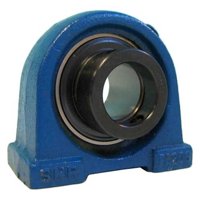 ESPAE205