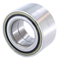 NTN ET-CR1-0846LLX2C#01