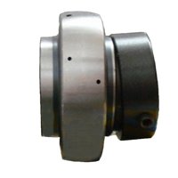EX207G2