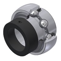 NTN EX207G2L3