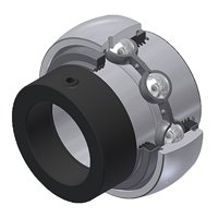 EX210G2L3
