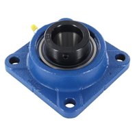 EXFE207