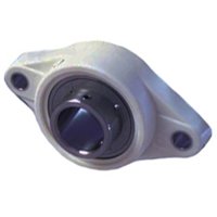 F-UCFLR204-012D1 OBS DO NOT USE 12/24