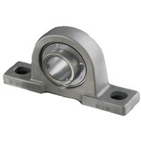 F-UCPM209/LP03