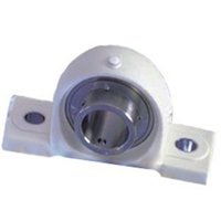 F-UCPR208-108D1 OBS DO NOT USE 12/24