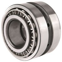 NTN FC41722S01